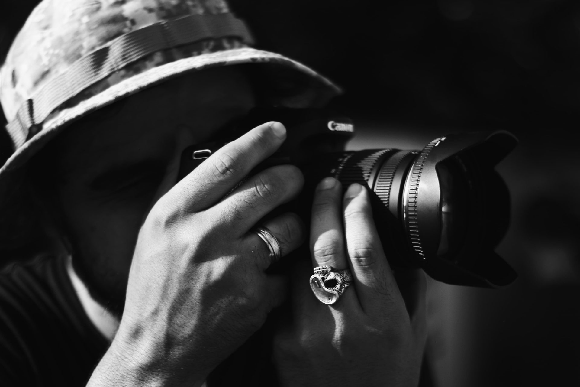Foto do Sobre de Fotógrafo de produtos, Sao José do Rio Preto, HC Fotos e Filmes